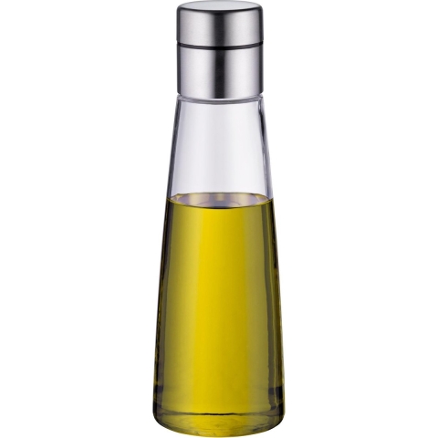 WMF 3201000880 Azijn oliedispenser doser 500ml aromadeksel de luxe