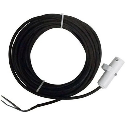 AstralPool Clear Connect 7 gr/h - AstralPool