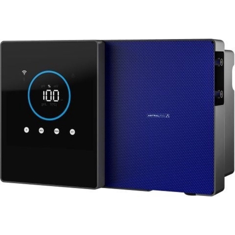 AstralPool Connect scalable 21 gr/h - AstralPool