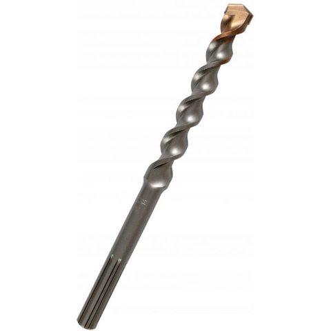 Hikoki Accessoires Boor 18X540Mm Sds-Max Hsp - 754376