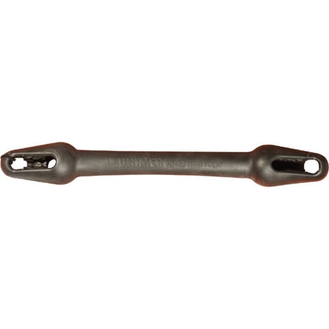 Talamex Landvastveer 18-20 mm lengte 520 mm