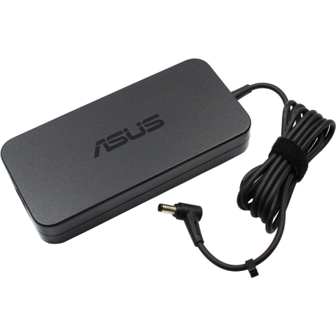 Green Cell GC-AD103P Laptop netvoeding 120 W 19 V 6.32 A