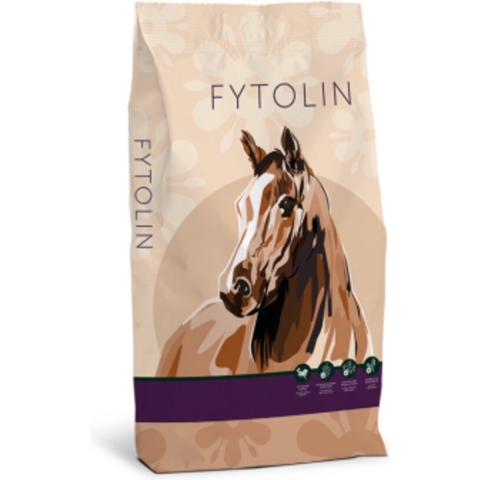 Garvo Fytolin Fibre Force 20 kg