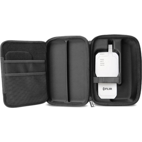 FLIR MR10-2 MR10-2 Tas 1 stuk(s)