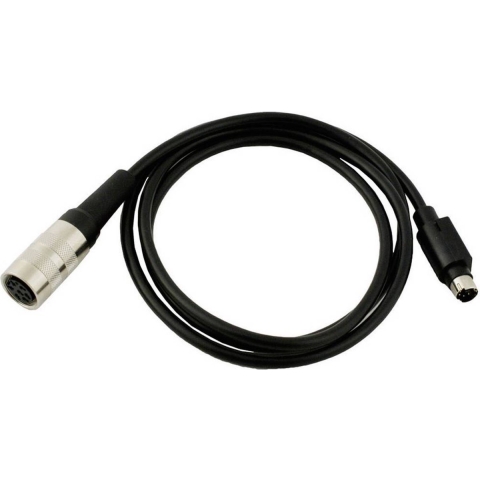 Greisinger 601792 MSD-K31 Aansluitkabel 1 stuk(s)
