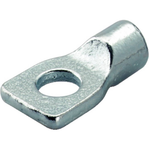 Fischer Ophangoog Staal (verzinkt) 79698 50 stuk(s)