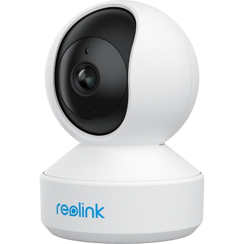 Reolink E Series E330 beveiligingscamera