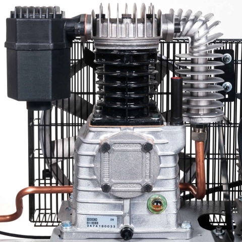 Airpress Compressor HK 425-150 Pro