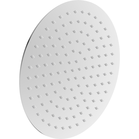 Schutte JAVA hoofddouche | chroom
 - 69243 69243