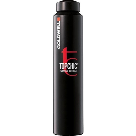 Goldwell Topchic Depot Bus 250ml 4-NA