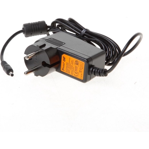 Paslode 900505 Adapter Acculader - Pulsa 700/Impulse