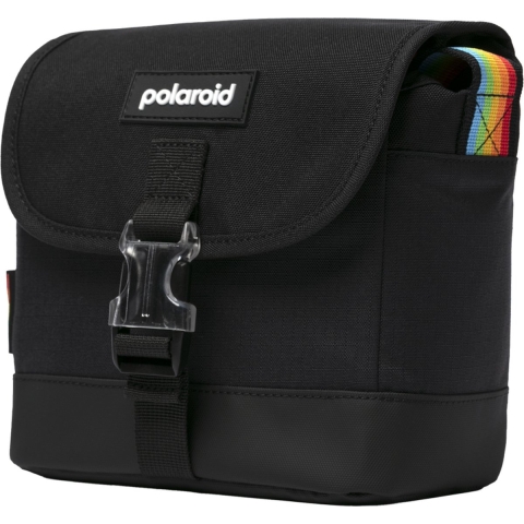 Polaroid Box Bag - Spectrum