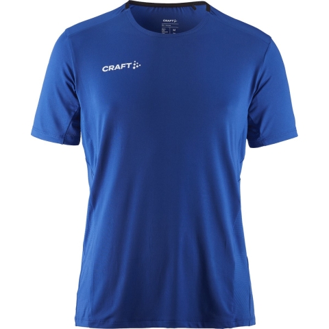 Craft 1912753 Extend Jersey M - Club Cobolt - XS