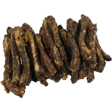 Petsnack Petsnack eendennek