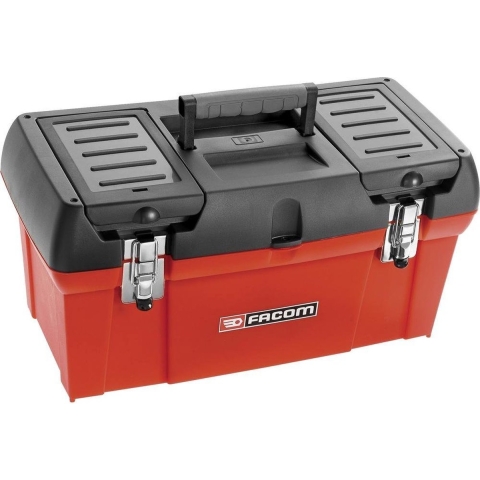 Facom Tool Box Cla 24" - BP.C24PB - BP.C24PB