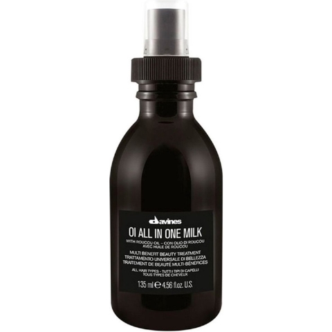 Davines OI All in One Milk 135ml