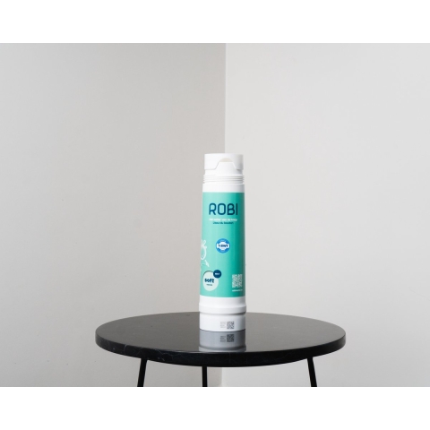 Robi Capsule Soft | elektronica en media | 5419980297044