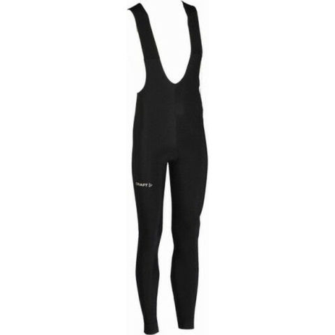 Craft Thermo marathon schaatspak blauw unisex S