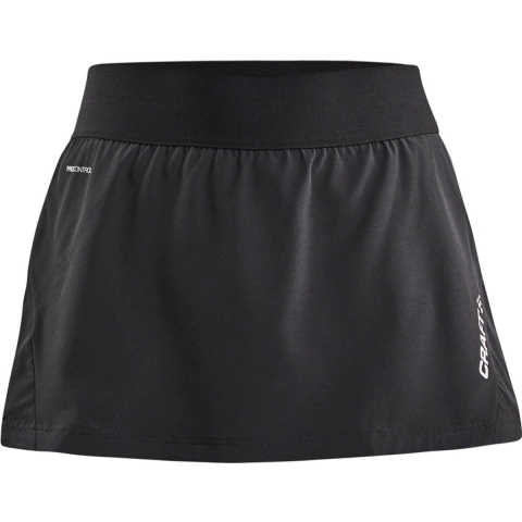 Craft 1908240 Pro Control Impact Skirt W - Black - XL