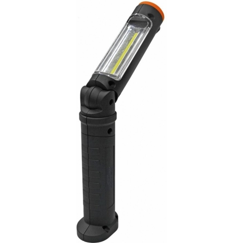 Bahco compacte en lichtgewicht aluminum | BLTFC1