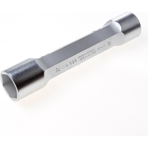 Gedore Pijpsleutel massief 30x32 MM - 6527170