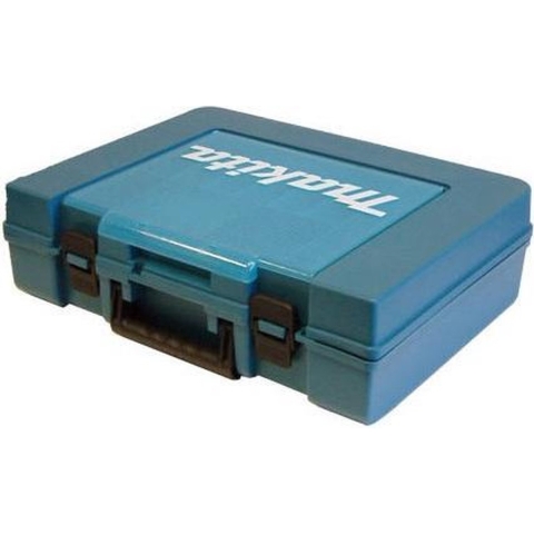 Makita Koffer DLX2015X - DK1497
