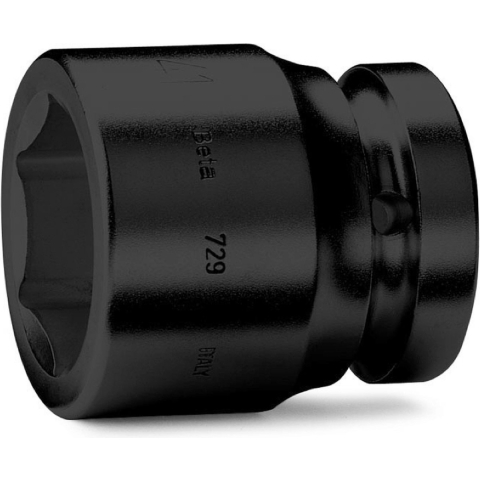 Beta Slagdoppen, standaard modellen 729 46 - 007290046