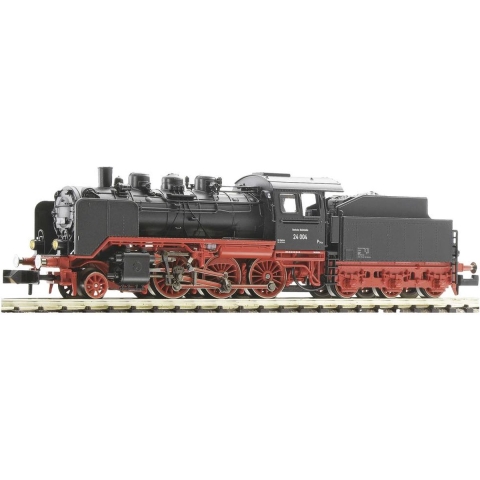 Fleischmann 7160006