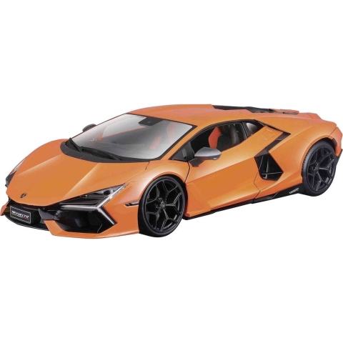 Maisto Lamborghini Revuelto ´23 1:18 Auto