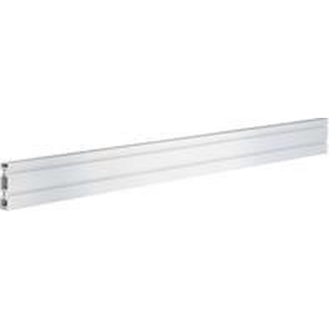 LogiLink EO0019-2 EO0019-2 Montagekit 1 stuk(s)