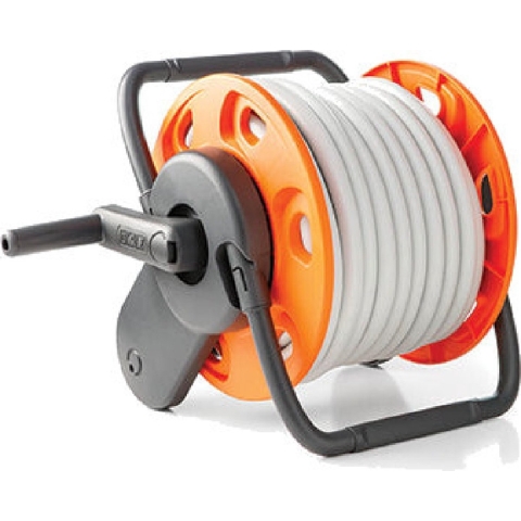 G.F. Garden 20m + 15m GF80005846 Slanghaspel 35 m 1 stuk(s)