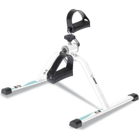 Toorx Mini Bike Welly S - Stoelfiets - met Weerstand