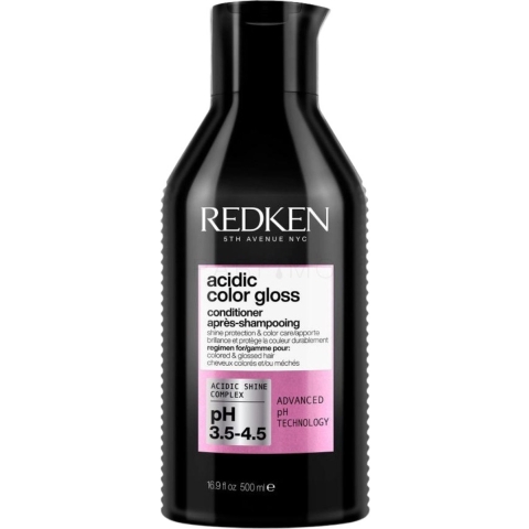 Redken Acidic Color Gloss Conditioner 500ml