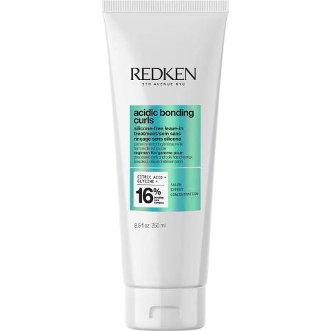 Redken Acidic Bonding Curls Leave-In 250ml
