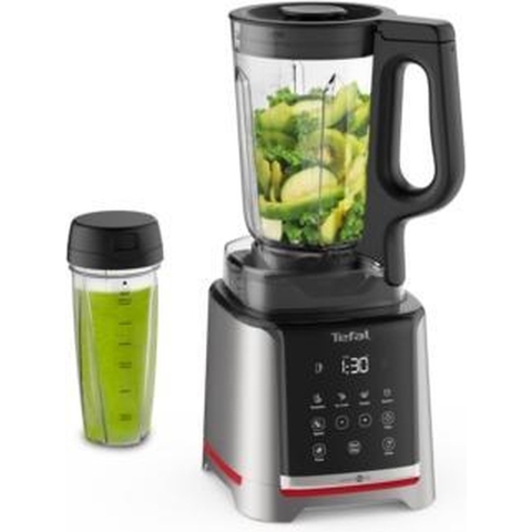 Blender Tefal Infiny Mix+ BL91HD31