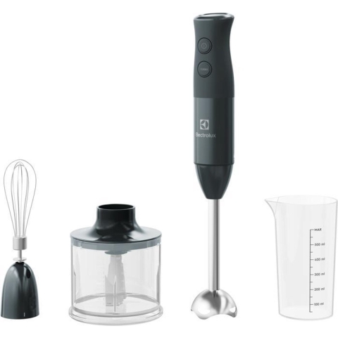 Blender Electrolux Create 4 E4HB1-6GG