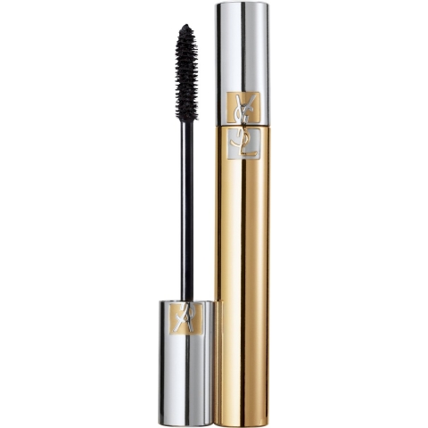Yves Saint Laurent Mascara Volume Effet Faux Cils Charcoal Black 5 ml