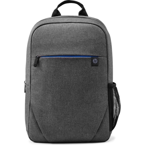 HP Prelude 15.6 Inch Laptoptas Grijs
