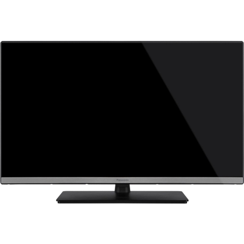 Panasonic TB-32S45AEZ | Smart TV's | Beeld&Geluid - Televisies | 5025232964895