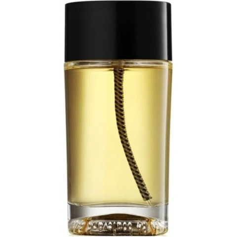 Diptyque 34 Boulevard Saint Germain Eau de Toilette Spray 100 ml