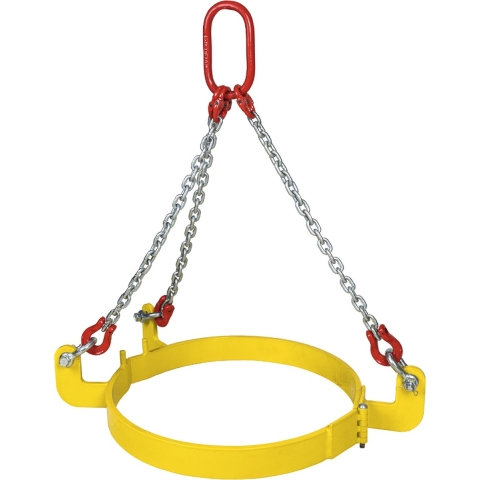 Orit TL-40-50-1021-000 Speciekuip Tiller 40-50 Liter
