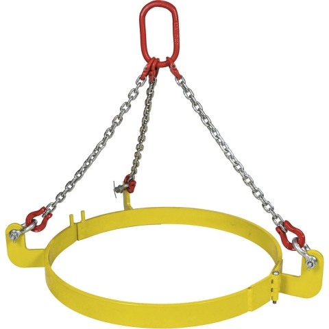 Orit TL-60-70-1021-000 Speciekuip Tiller 60-70 Liter
