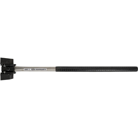 Orit AH-3700-0000-000 Richthamer - 910 Mm