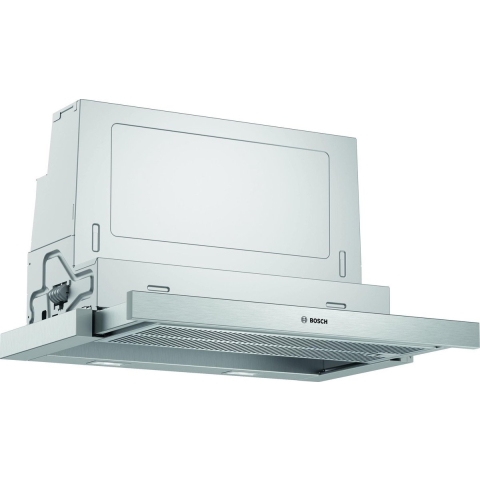 Bosch Dampkap DFS067A51 | Telescopische dampkappen | 4242005232055