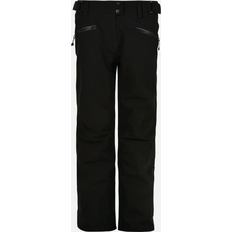 WATTS Bardo skibroek zwart dames, L