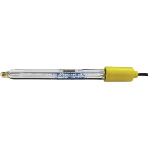 Sugar Valley Redox sensor glas met 2 meter kabel