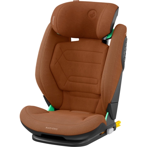 Autostoel Maxi Cosi RodiFix Pro2 I-Size Authentic Terra