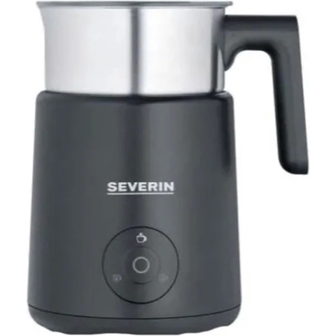 Severin SM3579 Melkopschuimer