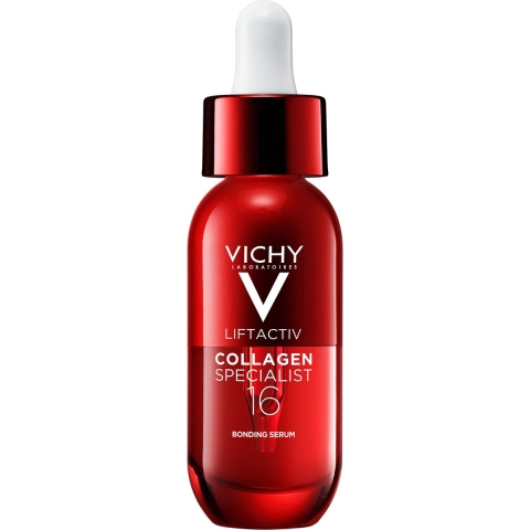 Vichy Liftactiv Collagen Specialist 16 Serum | 30 ml