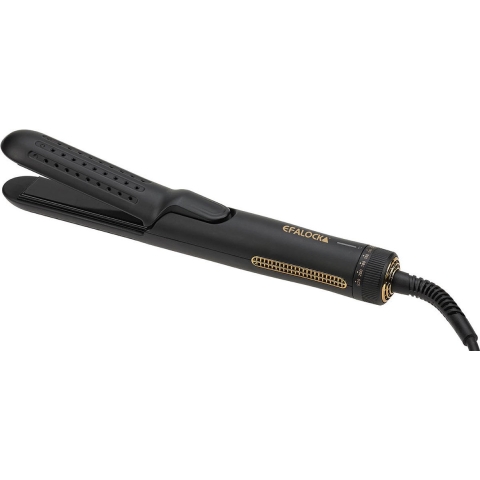 Efalock Styling Iron